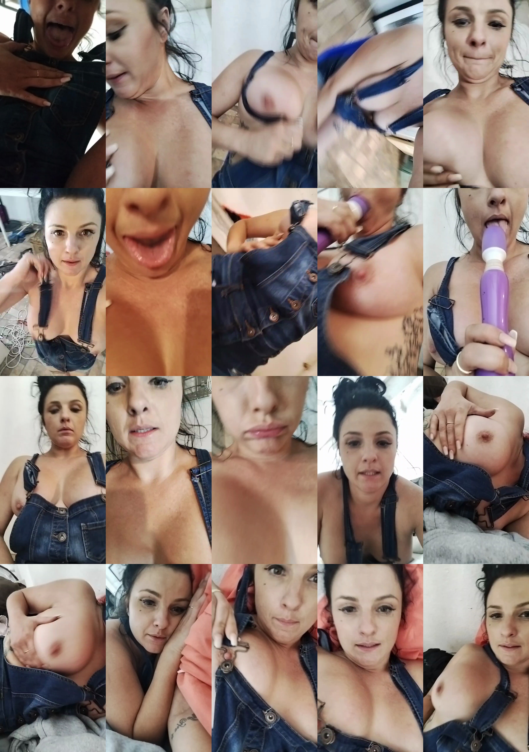 Coolteacher chaturbate : LindaWhite Cam4 15-10-2021 - PornRecs.